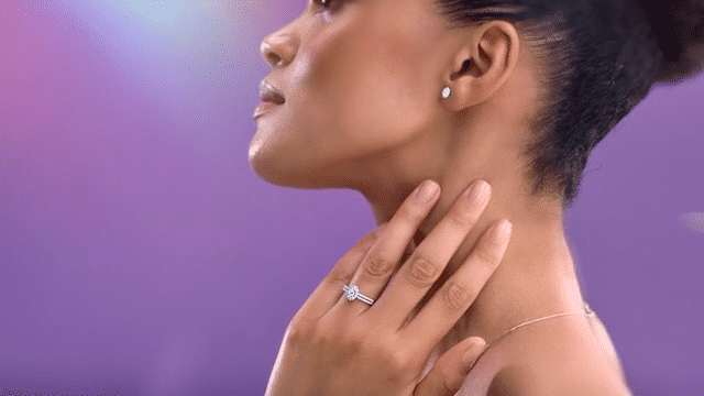 CHRIST – 20 Jahre Highlight Ring-low-2