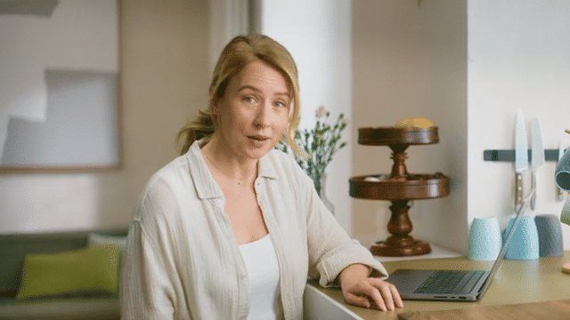 Formoline L112 – Mom TVC-low