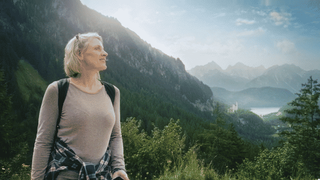Formoline L112 – Wandern TVC-low