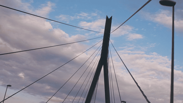 HOYER – Imagefilm-low