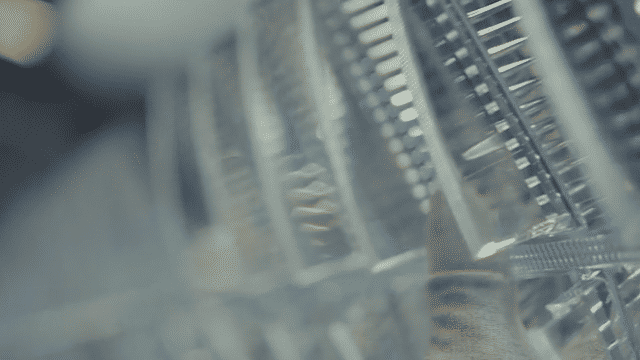 Hella – Phygital Shields Clean-low