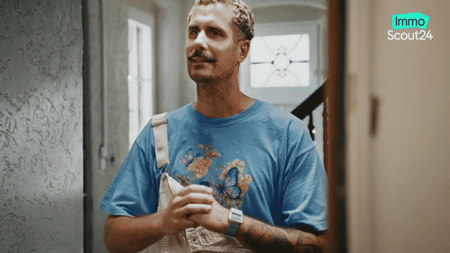 ImmoScout24 – Yound Seeker – Thank you, next!-low