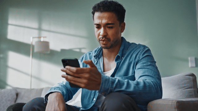 ImmoScout24 – Young Seeker – WG ohne Red Flags I-low