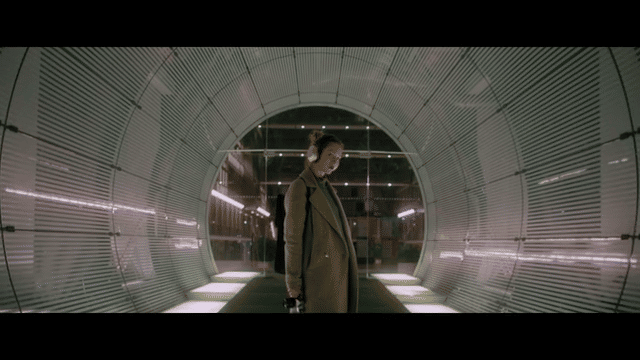 PIONEER S9-low