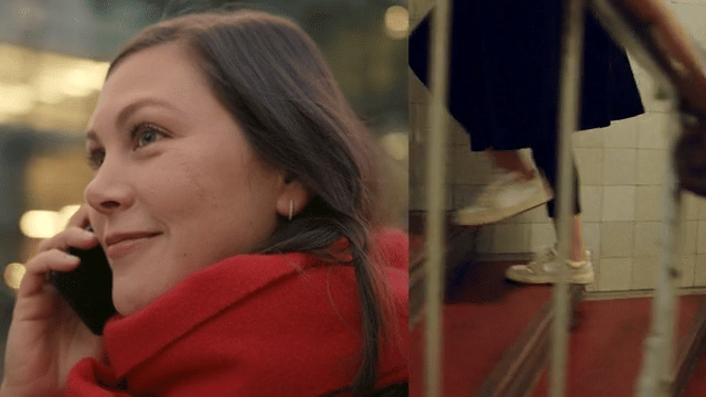 Volkswagen – Job Tandem Stine & Patrizia-low